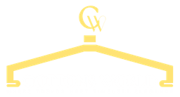 Cottons World's logo
