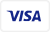 Payment method 1