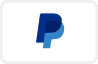 Payment method 4