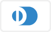 Payment method 5