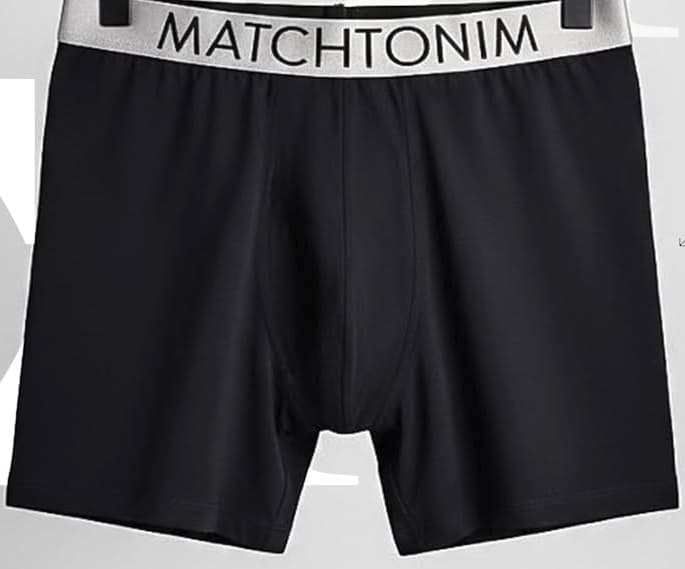 Boxer category image with very descent quality