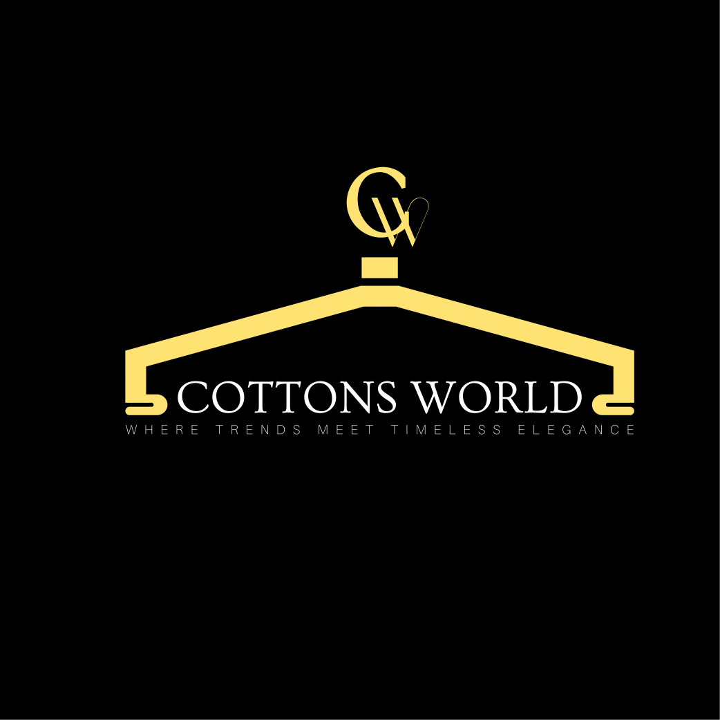 Cottonsworld.com
